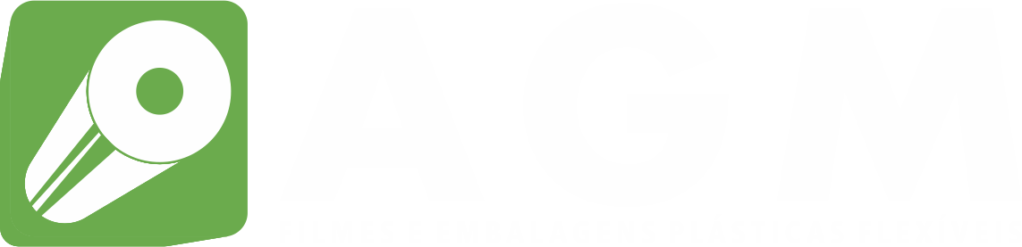 AGM | Filmes e Embalagens Plásticas Flexíveis