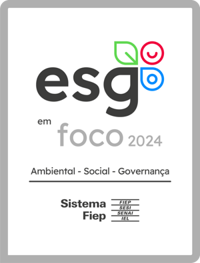 Selo ESG em Foco 2024
