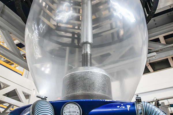 Filme Termoencolhivel