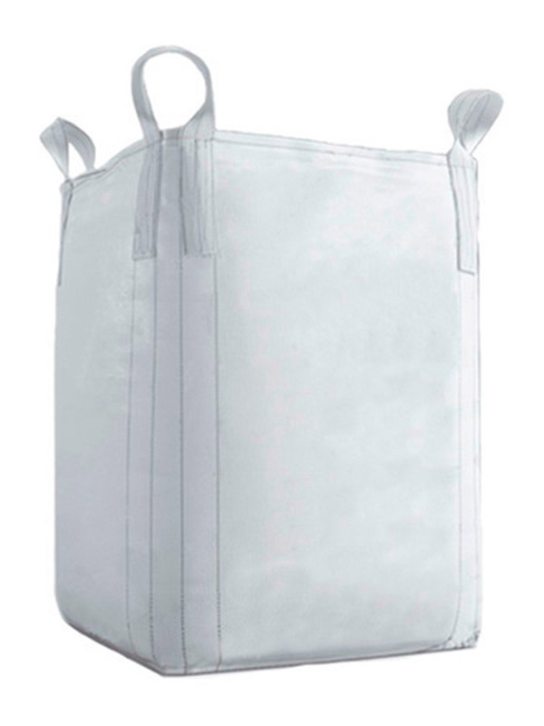 Sacarias Industriais Liners